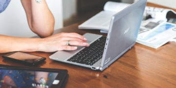 How to Get a Valid Online Sports in Toto site