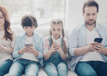 How to choose the best internet package in the United States?