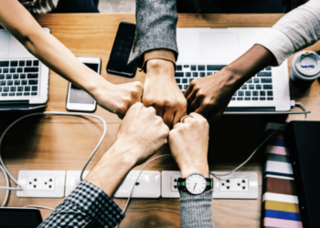How to Build a Plan And a Budget For the Best SEO Agency UK Firms Like Yours Use