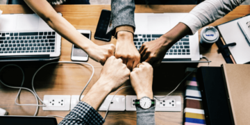 How to Build a Plan And a Budget For the Best SEO Agency UK Firms Like Yours Use