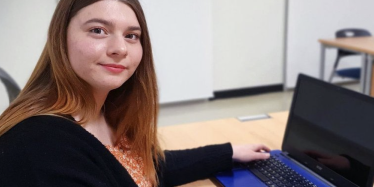 How to Get Korea Online Sports Information of Your Favorite Teams