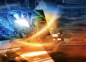 Why Transaction Speed Matters in Crypto Currency Transaction?