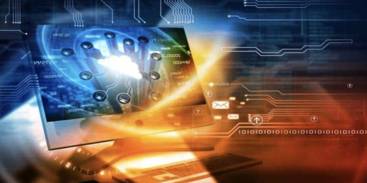 Why Transaction Speed Matters in Crypto Currency Transaction?