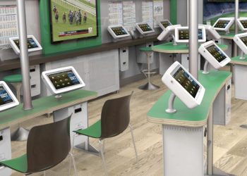 5 Technologies that Changed the Gaming Industry