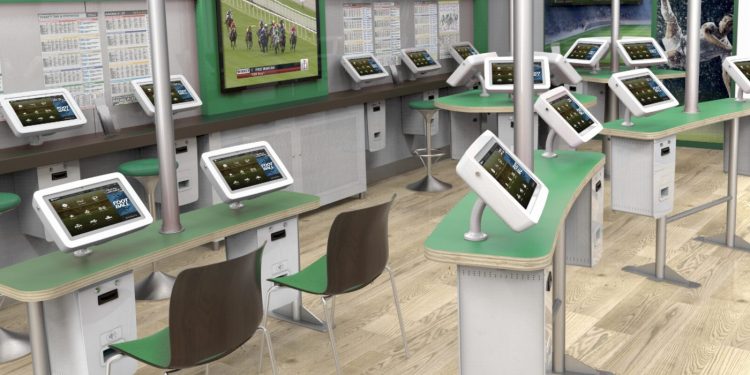 5 Technologies that Changed the Gaming Industry