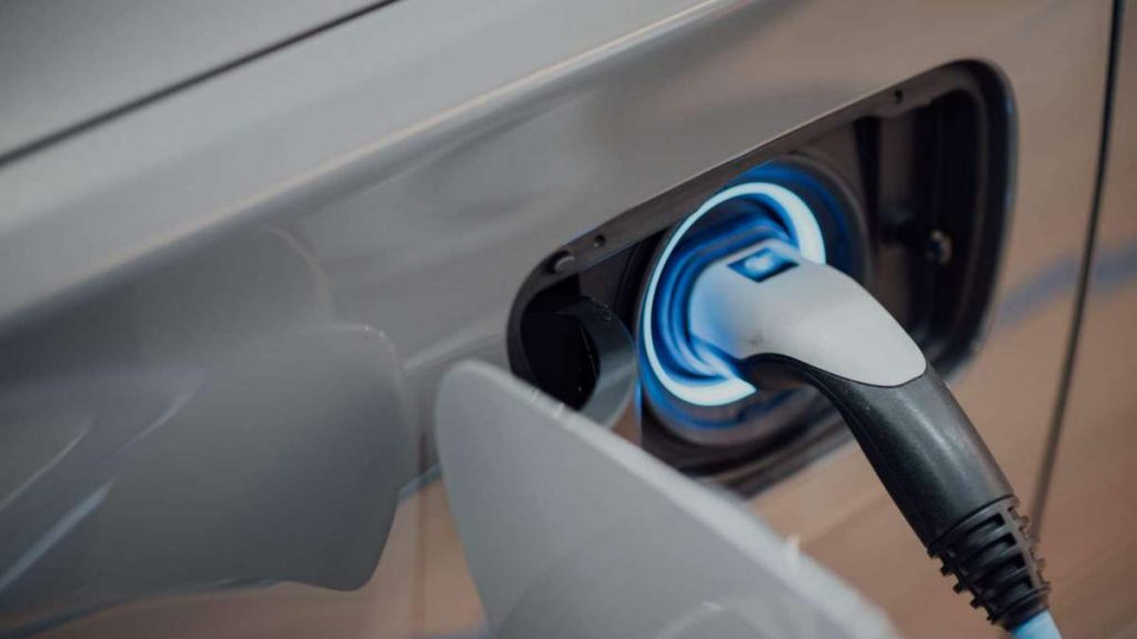 A Guide to Help with Electric Car Charging