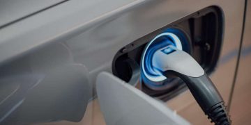 A Guide to Help with Electric Car Charging