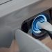 A Guide to Help with Electric Car Charging