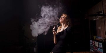 Determining the Quality of Your E-Liquid