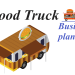 How To Write a Food Truck Business Plan