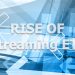 Understanding the Rise of Streaming ETL