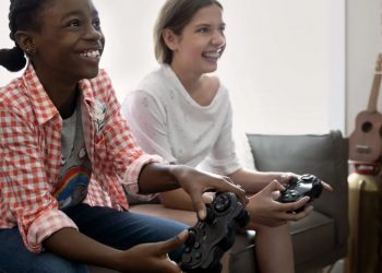 You Should Know Why Online Games High Rate