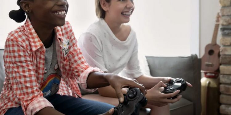 You Should Know Why Online Games High Rate