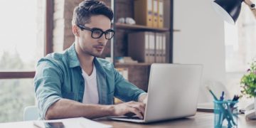 4 Reasons to Get a DevOps Certification