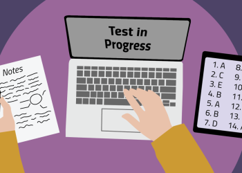 Academic Misconduct and How to Deal with it