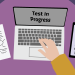Academic Misconduct and How to Deal with it