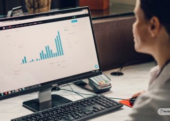 Different Review Management Scenarios For You