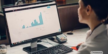 Different Review Management Scenarios For You