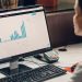 Different Review Management Scenarios For You