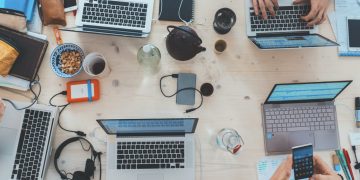 How to Invest in IPO Shares in Asia?