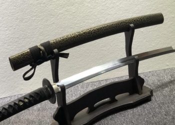 Spring Steel VS T10 Steel, What Are the Pros and Cons