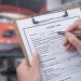 Tips For Filing A Car Accident Report