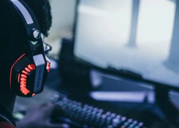 Top Game Genres in 2022