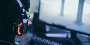 Top Game Genres in 2022