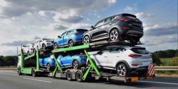 How to Find the Cheapest Car Shipping Method