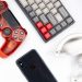 Tech Teaching Tools for Video Games
