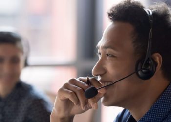 What Is Customer Perception, And Why Does It Matter?