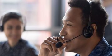 What Is Customer Perception, And Why Does It Matter?