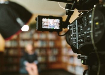 3 Biggest Entertainment Trends in 2022