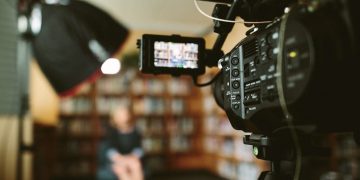 3 Biggest Entertainment Trends in 2022