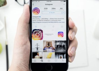 5 Things You Should Do To Achieve Instagram Growth