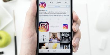 5 Things You Should Do To Achieve Instagram Growth