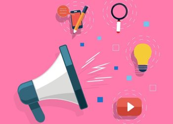 How to Run a Successful Marketing Campaign