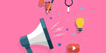 How to Run a Successful Marketing Campaign