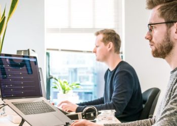 How vast is the Internet?