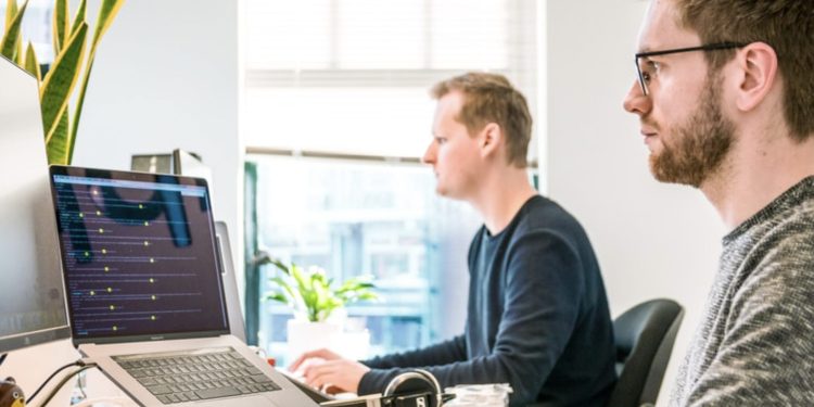 How vast is the Internet?