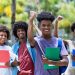 Nonprofit Leader Connie Bobo Celebrates Leaders of Tomorrow Month
