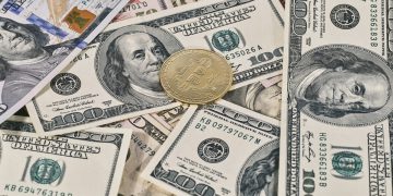 Why Do Cryptocurrency Markets Fall So Fast?