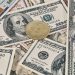 Why Do Cryptocurrency Markets Fall So Fast?