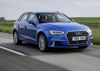 5 Top Cars used family cars in the UK