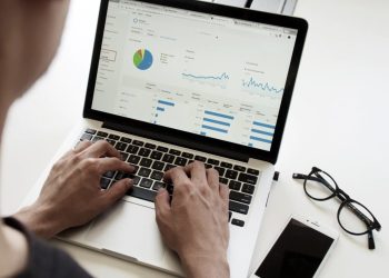 How to Expand Your Outreach Marketing