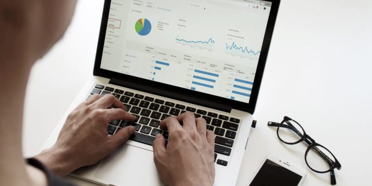 How to Expand Your Outreach Marketing