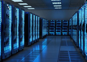 The Complete Guide to Data Centers and Mobile Proxies