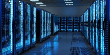 The Complete Guide to Data Centers and Mobile Proxies