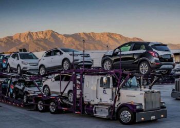 Car Transport Tips From the Best in the Business