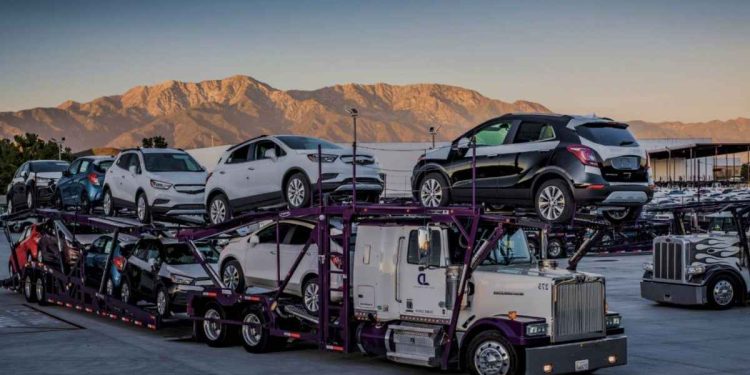 Car Transport Tips From the Best in the Business